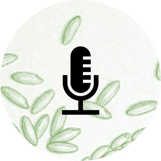 Logo De'Ketan