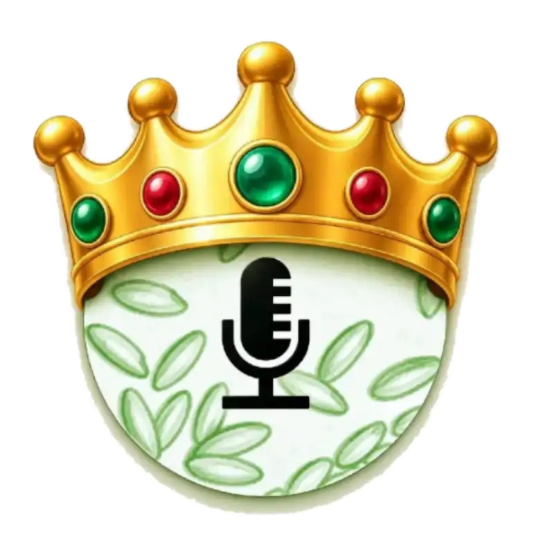 Logo De'Ketan Premium